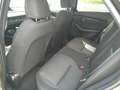 Mazda CX-30 G122 COM+ AUT SO ST TE Grau - thumbnail 8