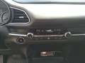 Mazda CX-30 G122 COM+ AUT SO ST TE Grau - thumbnail 14