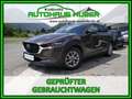 Mazda CX-30 G122 COM+ AUT SO ST TE Grau - thumbnail 1