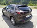 Mazda CX-30 G122 COM+ AUT SO ST TE Grau - thumbnail 4