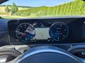 Mercedes-Benz CLA 200 AMG Line Weiß - thumbnail 11