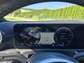 Mercedes-Benz CLA 200 AMG Line Weiß - thumbnail 8