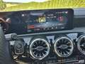 Mercedes-Benz CLA 200 AMG Line Weiß - thumbnail 13