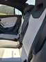 Mercedes-Benz CLA 200 AMG Line Weiß - thumbnail 5