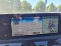 Mercedes-Benz CLA 200 AMG Line Weiß - thumbnail 10