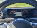 Mercedes-Benz CLA 200 AMG Line Weiß - thumbnail 12