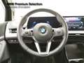 BMW 218 218i 136ch Luxury DKG7 - thumbnail 9