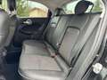 Fiat 500X 4X4 AUTOMATICA FULL OPT KM CERTIFICATI AT9 CROSS Nero - thumbnail 11