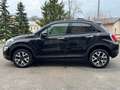 Fiat 500X 4X4 AUTOMATICA FULL OPT KM CERTIFICATI AT9 CROSS Nero - thumbnail 8