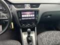 Skoda Octavia Combi 1.6 TDI DSG Clever SHz PDC CarPlay Weiß - thumbnail 12
