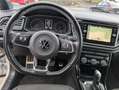 Volkswagen T-Roc Sport 1.5 TSI DSG Black Style Blanc - thumbnail 11