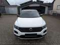 Volkswagen T-Roc Sport 1.5 TSI DSG Black Style Blanc - thumbnail 8