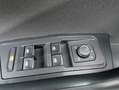 Volkswagen T-Roc Sport 1.5 TSI DSG Black Style Blanc - thumbnail 13