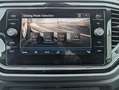 Volkswagen T-Roc Sport 1.5 TSI DSG Black Style Blanc - thumbnail 33