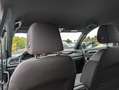 Volkswagen T-Roc Sport 1.5 TSI DSG Black Style Blanc - thumbnail 21
