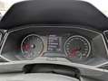 Volkswagen T-Roc Sport 1.5 TSI DSG Black Style Blanc - thumbnail 34