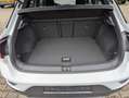 Volkswagen T-Roc Sport 1.5 TSI DSG Black Style Blanc - thumbnail 16