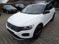 Volkswagen T-Roc Sport 1.5 TSI DSG Black Style Blanc - thumbnail 1