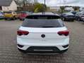 Volkswagen T-Roc Sport 1.5 TSI DSG Black Style Blanc - thumbnail 4