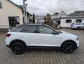 Volkswagen T-Roc Sport 1.5 TSI DSG Black Style Blanc - thumbnail 6