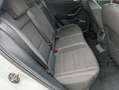 Volkswagen T-Roc Sport 1.5 TSI DSG Black Style Blanc - thumbnail 22