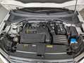 Volkswagen T-Roc Sport 1.5 TSI DSG Black Style Blanc - thumbnail 36