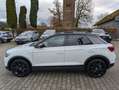 Volkswagen T-Roc Sport 1.5 TSI DSG Black Style Blanc - thumbnail 2