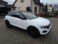 Volkswagen T-Roc Sport 1.5 TSI DSG Black Style Blanc - thumbnail 7