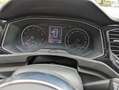 Volkswagen T-Roc Sport 1.5 TSI DSG Black Style Blanc - thumbnail 10