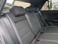 Volkswagen T-Roc Sport 1.5 TSI DSG Black Style Blanc - thumbnail 23