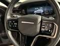 Land Rover Range Rover Velar P400e Dynamic SE Grau - thumbnail 22