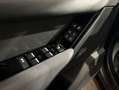 Land Rover Range Rover Velar P400e Dynamic SE Grau - thumbnail 19