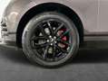 Land Rover Range Rover Velar P400e Dynamic SE Grau - thumbnail 9