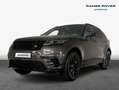 Land Rover Range Rover Velar P400e Dynamic SE Grau - thumbnail 1