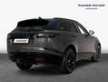 Land Rover Range Rover Velar P400e Dynamic SE Grau - thumbnail 2