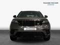 Land Rover Range Rover Velar P400e Dynamic SE Grau - thumbnail 8