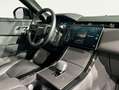 Land Rover Range Rover Velar P400e Dynamic SE Grau - thumbnail 16
