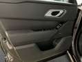 Land Rover Range Rover Velar P400e Dynamic SE Grau - thumbnail 14