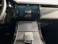 Land Rover Range Rover Velar P400e Dynamic SE Grau - thumbnail 15