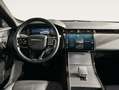 Land Rover Range Rover Velar P400e Dynamic SE Grau - thumbnail 4