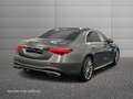 Mercedes-Benz S 350 350 d mhev Premium Plus 4matic auto Grijs - thumbnail 2