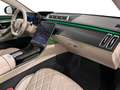 Mercedes-Benz S 350 350 d mhev Premium Plus 4matic auto Grijs - thumbnail 15