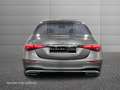 Mercedes-Benz S 350 350 d mhev Premium Plus 4matic auto Grijs - thumbnail 4