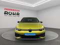Volkswagen Golf VIII GTI Clubsport (Klima.Navi.Regensensor) 2.0 TS Gelb - thumbnail 3