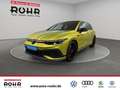 Volkswagen Golf VIII GTI Clubsport (Klima.Navi.Regensensor) 2.0 TS Gelb - thumbnail 1