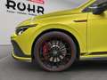Volkswagen Golf VIII GTI Clubsport (Klima.Navi.Regensensor) 2.0 TS Gelb - thumbnail 15