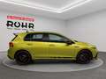 Volkswagen Golf VIII GTI Clubsport (Klima.Navi.Regensensor) 2.0 TS Gelb - thumbnail 5