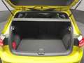 Volkswagen Golf VIII GTI Clubsport (Klima.Navi.Regensensor) 2.0 TS Gelb - thumbnail 10