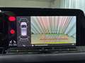 Volkswagen Golf VIII GTI Clubsport (Klima.Navi.Regensensor) 2.0 TS Gelb - thumbnail 18