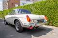 MG MGB Tourer Cabrio Blanc - thumbnail 5